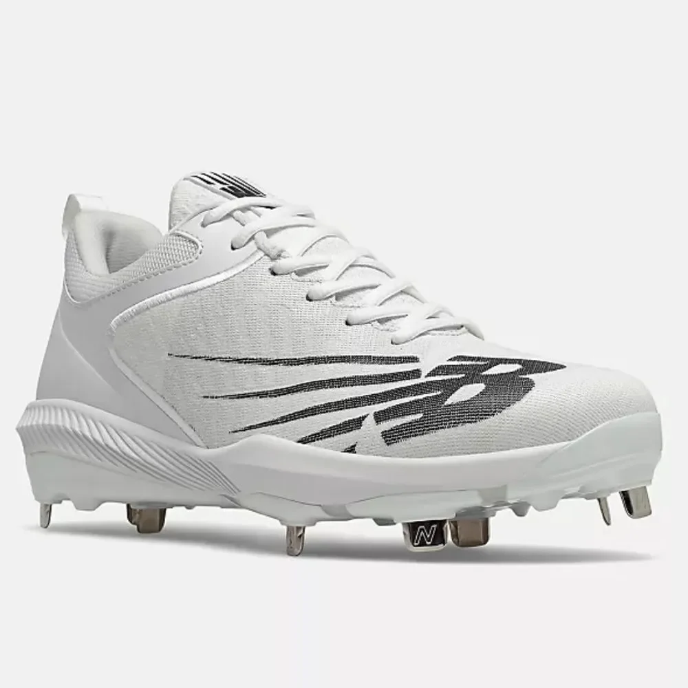 New Balance brand new